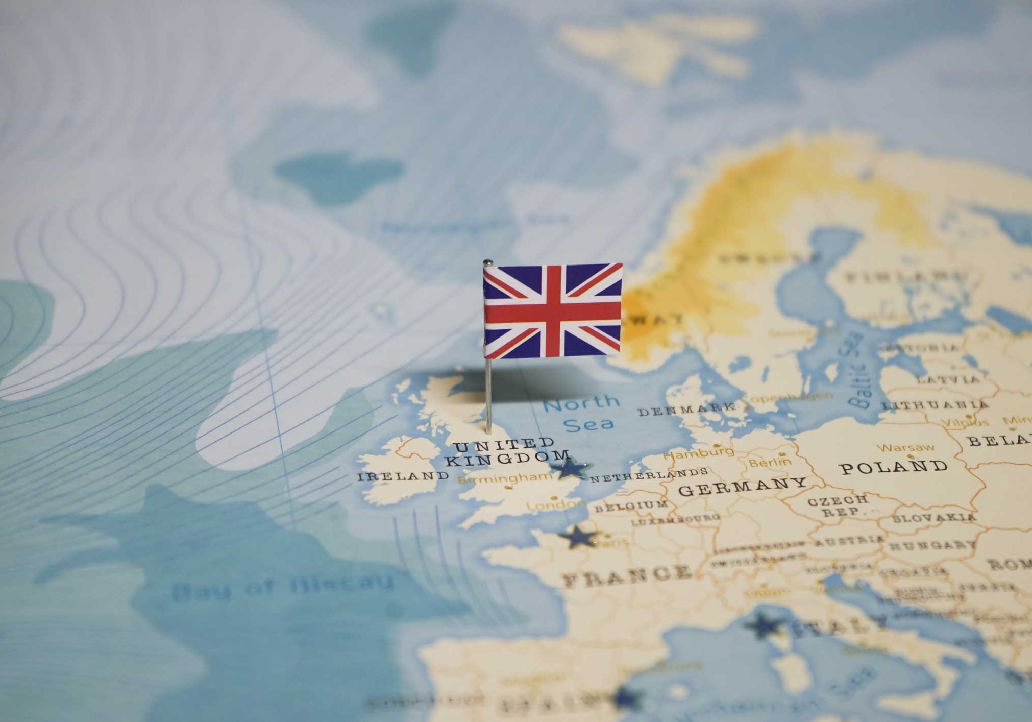 dreamstime_m_139925149