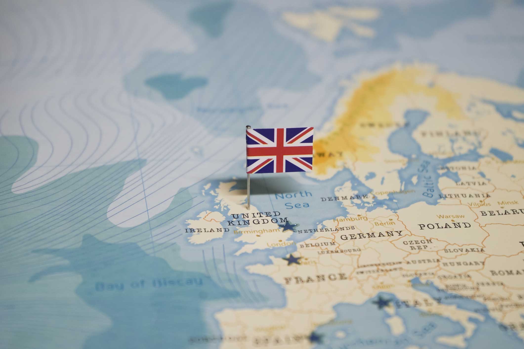 dreamstime_m_139925149